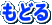 ǂ