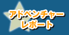 Ahx`[|[g