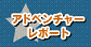 Ahx`[|[g